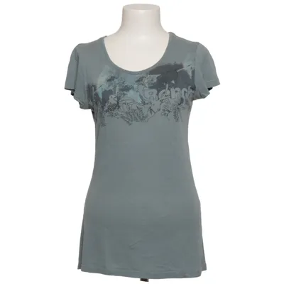 T-shirt (Blau) von Bench