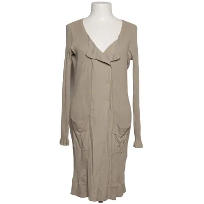 Cardigan (Beige) from Transit Cotton