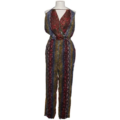 Jumpsuit (ER16849) from Ella Moss Viscose