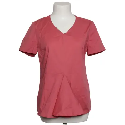 Haut (Rose) de Marni Coton, Élasthane