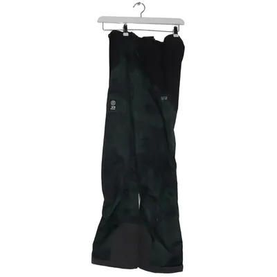 Dungarees (Black, Green, Multicolored) from Rehall Polyester