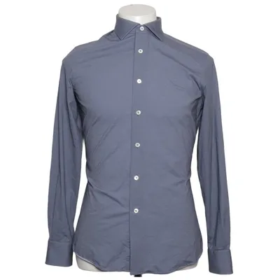 Shirt (RADICAL FIT) from Traiano Milano