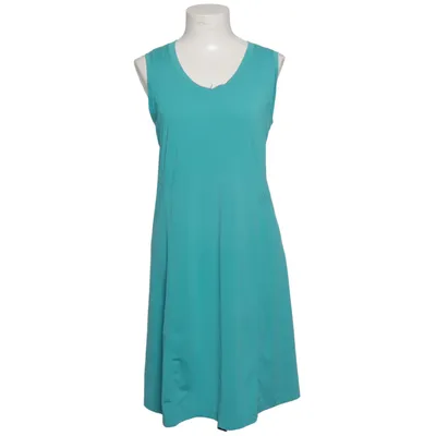 Dress (Blue) from Arc'teryx Elastane, Polyester