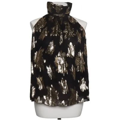 Top (LAZANA 20W) fra IRO Viscose