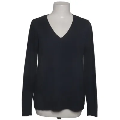 Pullover (Blau) von The Basics C&A