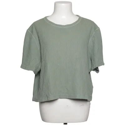 T-shirt (LA1097) from Lune Active Elastane, Organic cotton