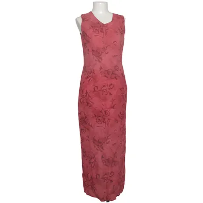 Maxi dress (Red) from Gabrielle Polyester, Viscose