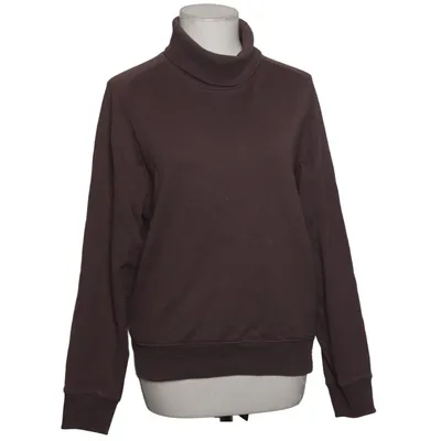 Turtleneck (Uniqlo U) from Uniqlo U Cotton, Elastane, Polyester