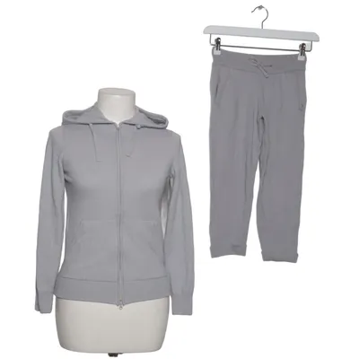Tenue d'intérieur (Gris) de Colombo Cachemire