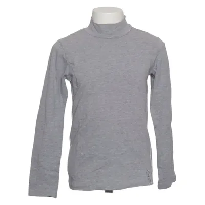 Turtleneck (Gray) from Paper Moon