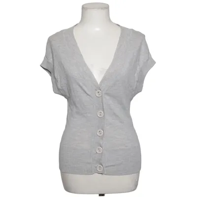 Cardigan (Gray) from Xanaka