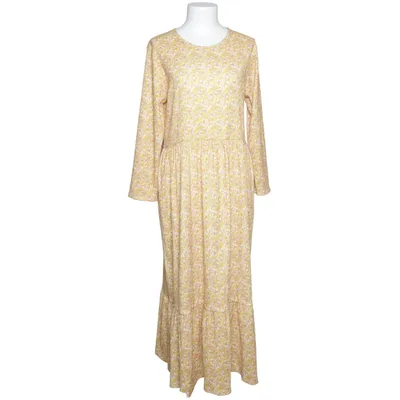 Långklänning (2204-661) från Rich & Royal Elastan, Polyester