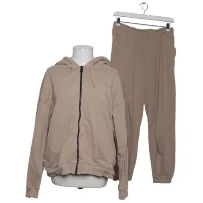 Loungewear (Nos-Essentials) fra Smilodox Bomuld