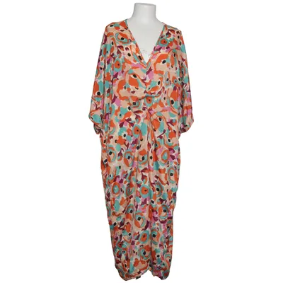 Robe (Multicolore) de Gold & Silver