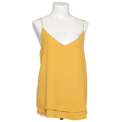 Top (essentials) van Zalando Essentials