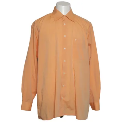 Shirt (Oranje) van Jupiter