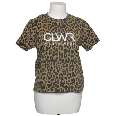 T-shirt (7010181) from CLWR Cotton