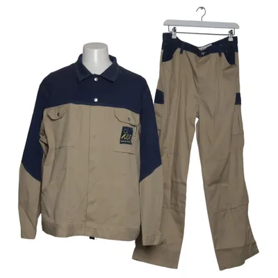 Uniform (30600) from Pionier Cotton, Elastane, Polyester