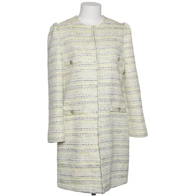 Kappa (Gul, Flerfärgad) från Motivi Akryl, Metallfiber, Polyester