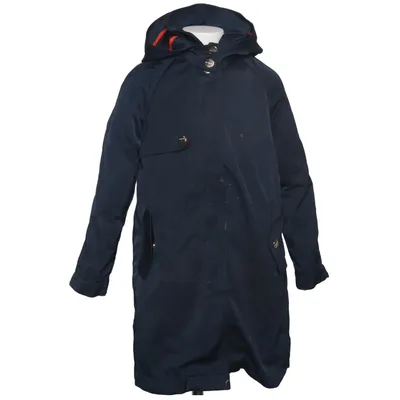 Parka (Bleu, Rouge) de Jacadi