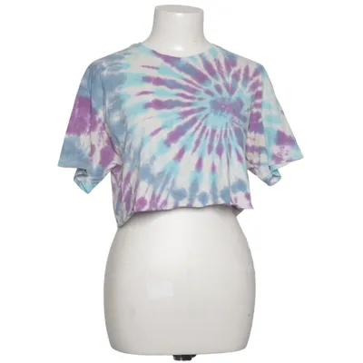 T-shirt (Comfortsoft) från Hanes Bomull