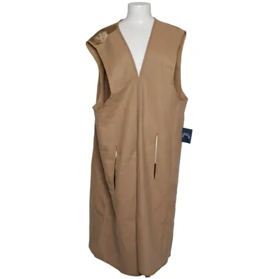 Futter (Beige) von Burberry Wolle