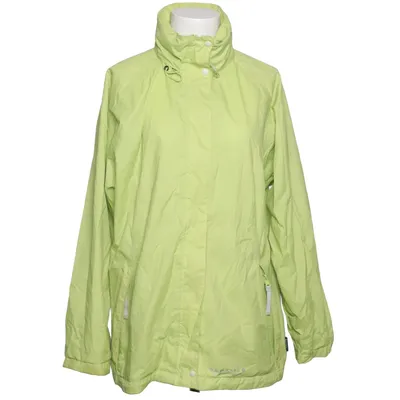 Rain jacket (Green) from Regatta