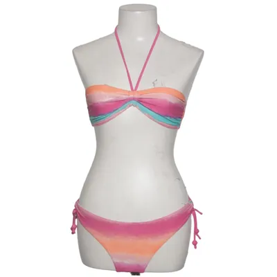Bikini (Pink, Flerfarvet) fra F&F