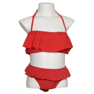 Tankini (Red) from JBC