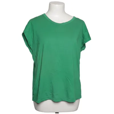 T-shirt (Vert) de Stradivarius Basics