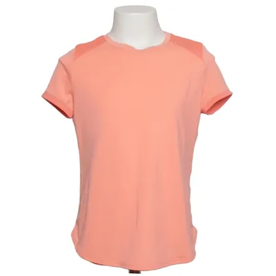 Haut de sport (Orange) de Old Navy Active