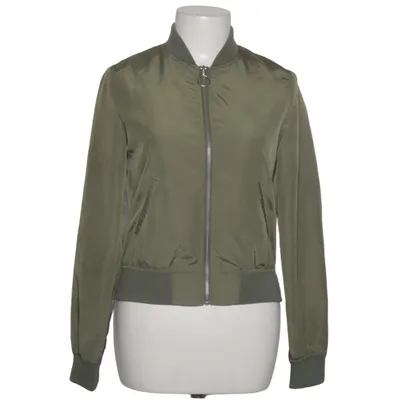 Bomberjacke (Bomber) von Jennyfer