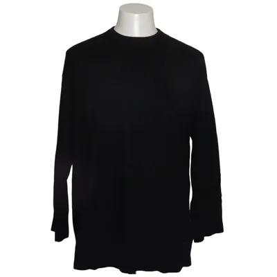 Trui (Zwart) van H&M Kasjmier