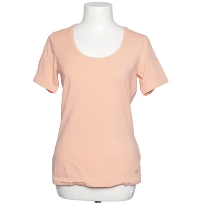T-shirt (Beige) van Bogner