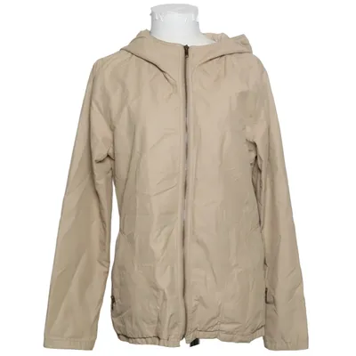 Jacka (MONICA-LADIES) från Beavers Bomull, Nylon