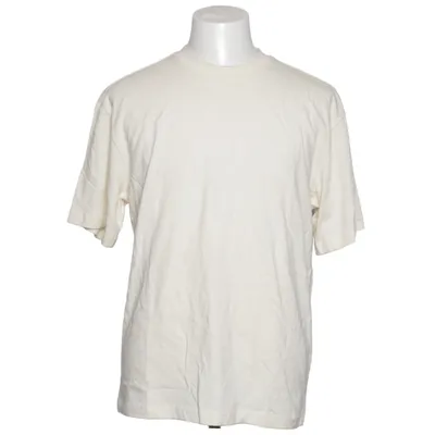 T-shirt (White) from Vacancy Cotton