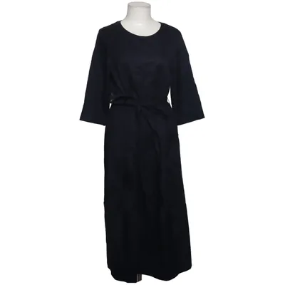 Dress (Blue) from COS Cotton