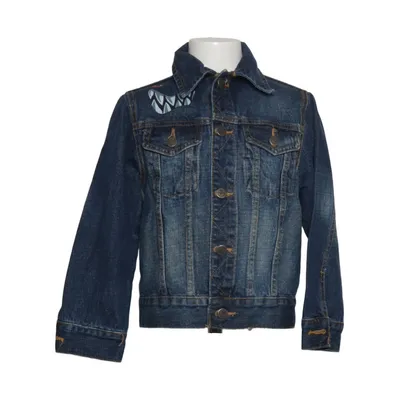 Veste en jean (Bleu) de Palomino by C&A