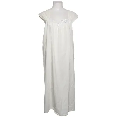 Nightgown (Yellow) from Palmers Cotton