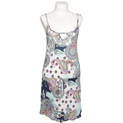 Beach dress (Multicolored) from Beach Time Viscose