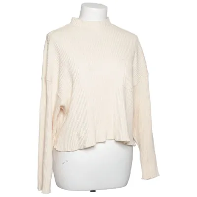 Tröja (Beige) från Billabong