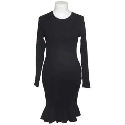 Maternity dress second hand | Buy second hand easily online on sellpy.com.