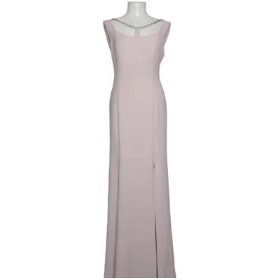 Evening gown (Pink) from CeCe Polyester