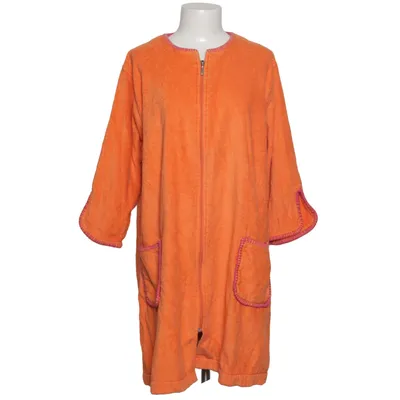 Peignoir (Orange) de Taubert