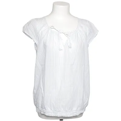 Top (FIDIBUS STRIPE) from Opus Cotton