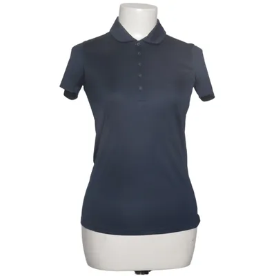 Polo shirt (Blue) from Puma Golf