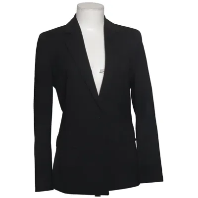 Blazer (Sort) fra Hugo Boss