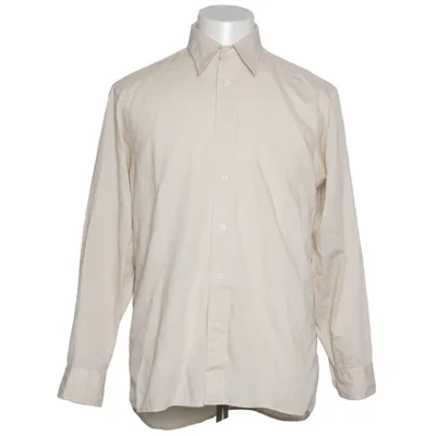 Shirt (Beige) van Christian Dior