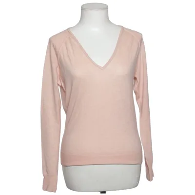 Pullover (Pink) fra Bloom Kashmir