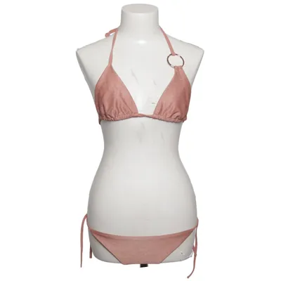 Bikini (COBEY) fra Calzedonia Cobey